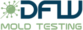 DFWMold-Logo-New